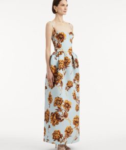 Thefabricofsociety.shop579999af06 4