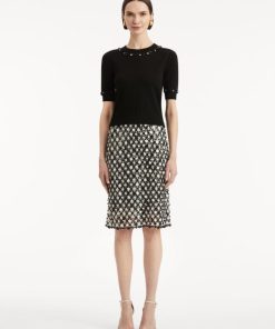 Thefabricofsociety.shop5ca81c8ad0 2