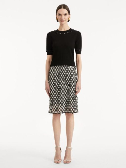 Thefabricofsociety.shop5ca81c8ad0 2