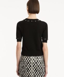 Thefabricofsociety.shop5ca81c8ad0 3