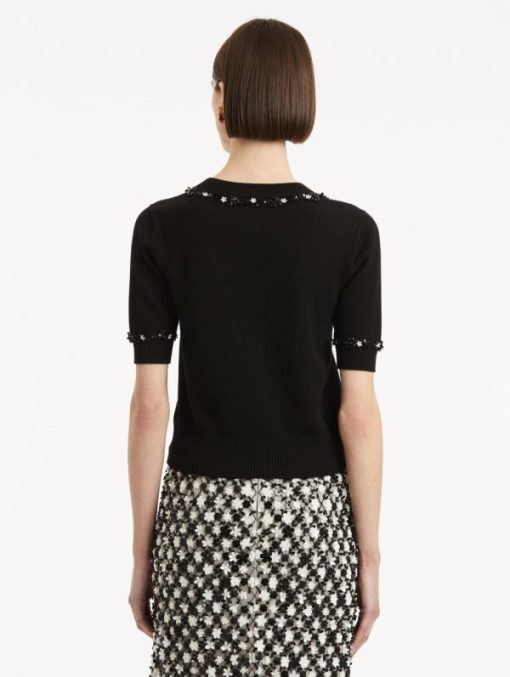 Thefabricofsociety.shop5ca81c8ad0 3