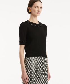 Thefabricofsociety.shop5ca81c8ad0 4
