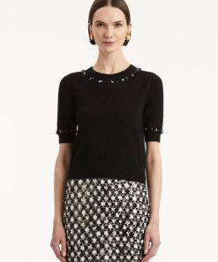 Thefabricofsociety.shop5ca81c8ad0 5