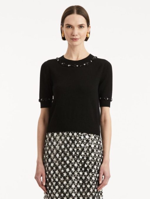 Thefabricofsociety.shop5ca81c8ad0 5