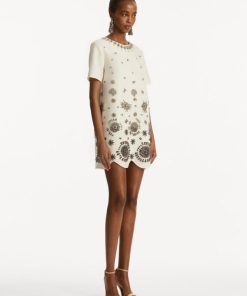Thefabricofsociety.shop5cc206362d 4