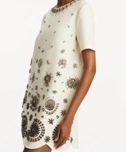 Thefabricofsociety.shop5cc206362d 5