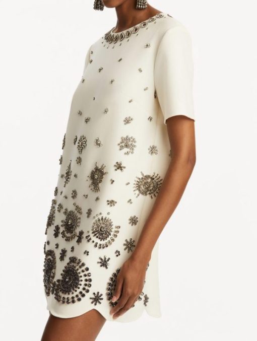 Thefabricofsociety.shop5cc206362d 5