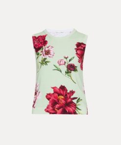 Thefabricofsociety.shop5dd92facbd 1
