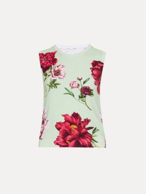 Thefabricofsociety.shop5dd92facbd 1