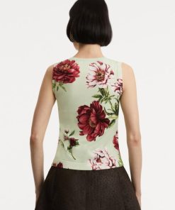 Thefabricofsociety.shop5dd92facbd 4
