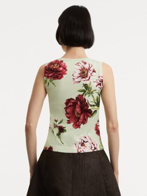 Thefabricofsociety.shop5dd92facbd 4