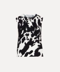 Thefabricofsociety.shop5e0072ba26 1