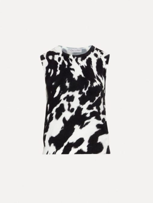 Thefabricofsociety.shop5e0072ba26 1