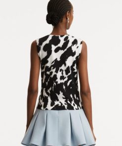 Thefabricofsociety.shop5e0072ba26 3