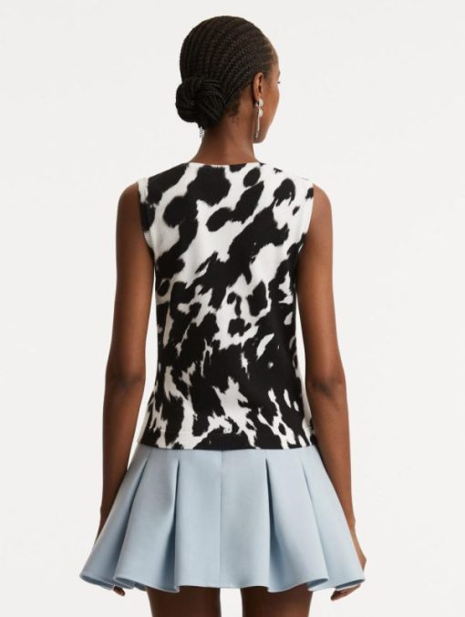 Thefabricofsociety.shop5e0072ba26 3
