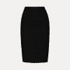 Thefabricofsociety.shop5f833908ca 1