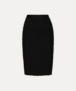 Thefabricofsociety.shop5f833908ca 1