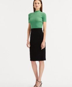 Thefabricofsociety.shop5f833908ca 2