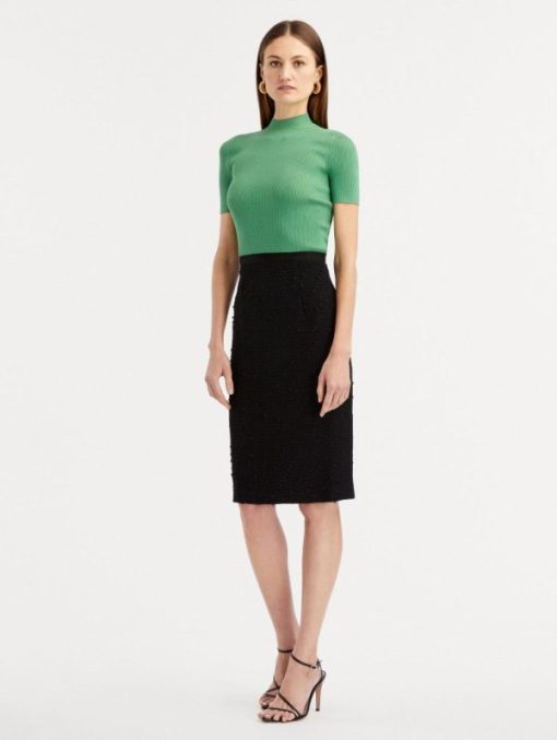 Thefabricofsociety.shop5f833908ca 2
