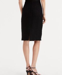Thefabricofsociety.shop5f833908ca 3