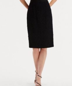 Thefabricofsociety.shop5f833908ca 4