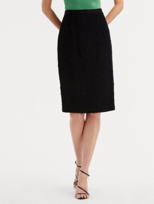 Thefabricofsociety.shop5f833908ca 4