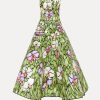 Thefabricofsociety.shop6117bb2549 1