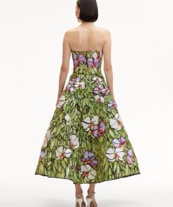 Thefabricofsociety.shop6117bb2549 3