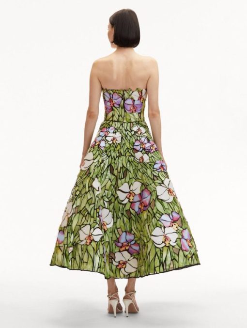 Thefabricofsociety.shop6117bb2549 3