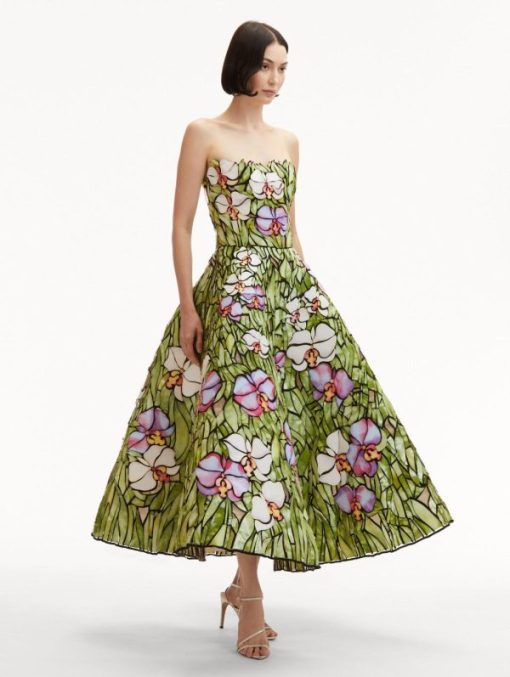 Thefabricofsociety.shop6117bb2549 4