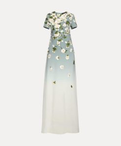 Thefabricofsociety.shop61d092ceda 1