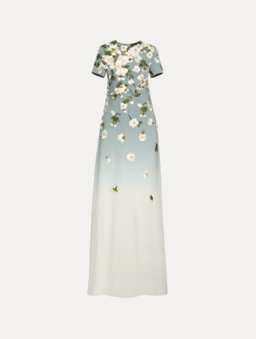 Thefabricofsociety.shop61d092ceda 1