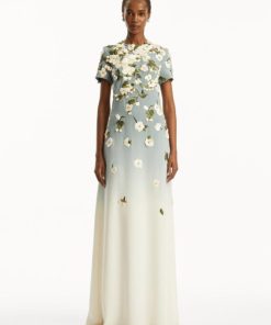 Thefabricofsociety.shop61d092ceda 2