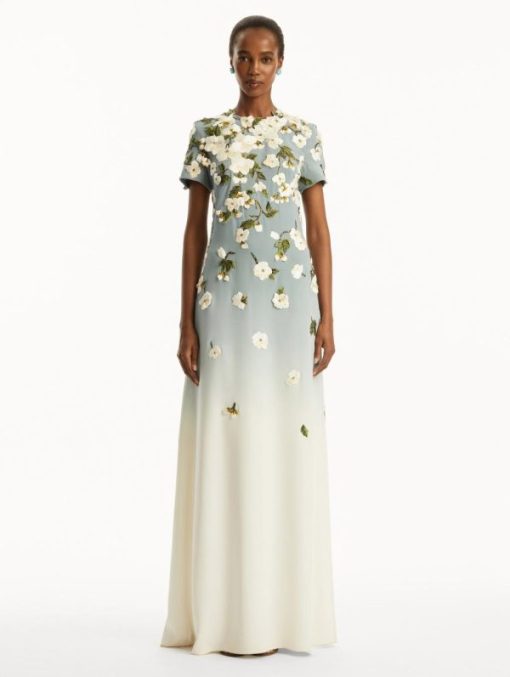 Thefabricofsociety.shop61d092ceda 2