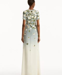 Thefabricofsociety.shop61d092ceda 3