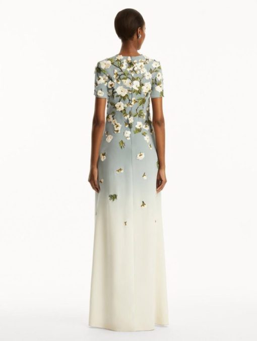 Thefabricofsociety.shop61d092ceda 3