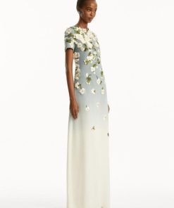 Thefabricofsociety.shop61d092ceda 4