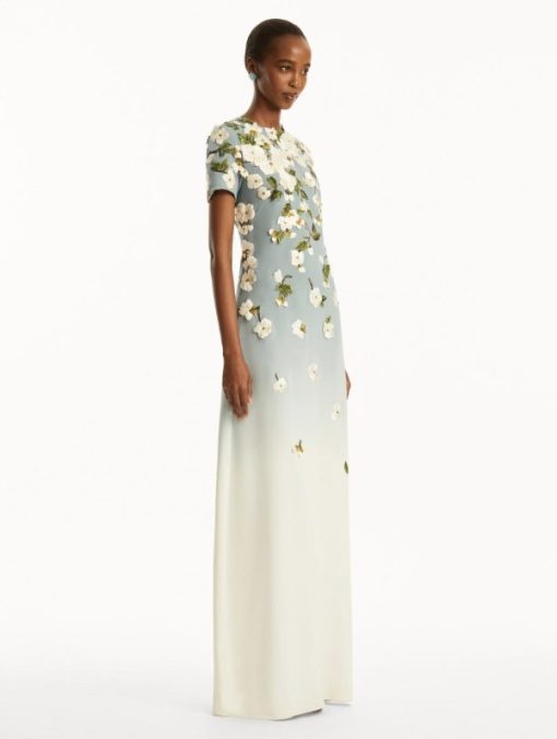 Thefabricofsociety.shop61d092ceda 4