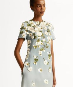 Thefabricofsociety.shop61d092ceda 5