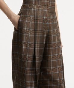 Thefabricofsociety.shop63135e93e7 6