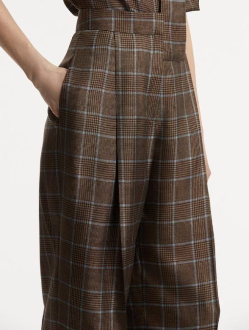 Thefabricofsociety.shop63135e93e7 6