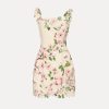 Thefabricofsociety.shop66ac228648 1