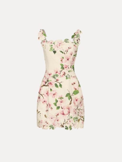 Thefabricofsociety.shop66ac228648 1