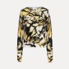 Thefabricofsociety.shop66e3d02cf2 1