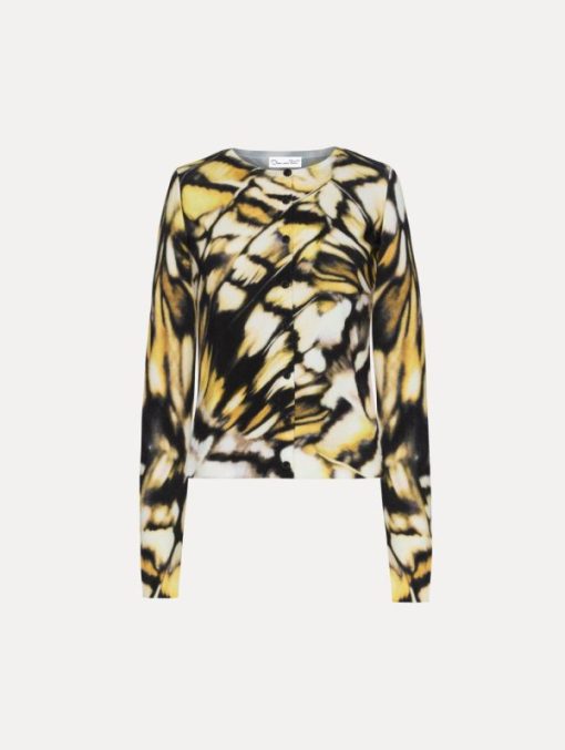 Thefabricofsociety.shop66e3d02cf2 1