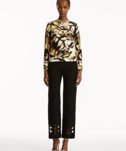 Thefabricofsociety.shop66e3d02cf2 3