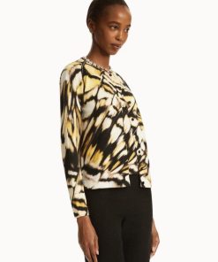 Thefabricofsociety.shop66e3d02cf2 5