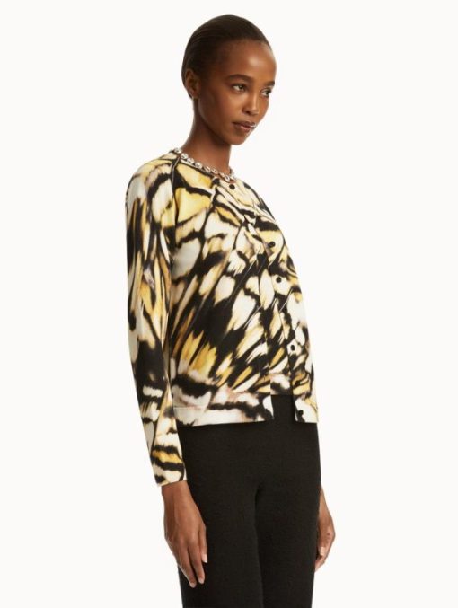 Thefabricofsociety.shop66e3d02cf2 5
