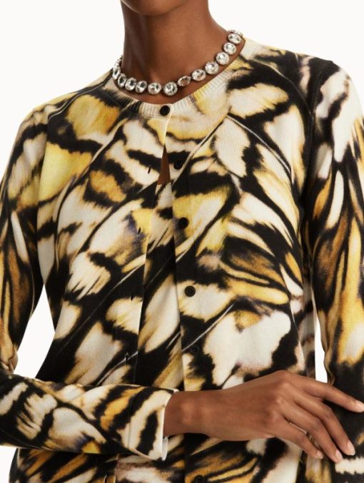 Thefabricofsociety.shop66e3d02cf2 6
