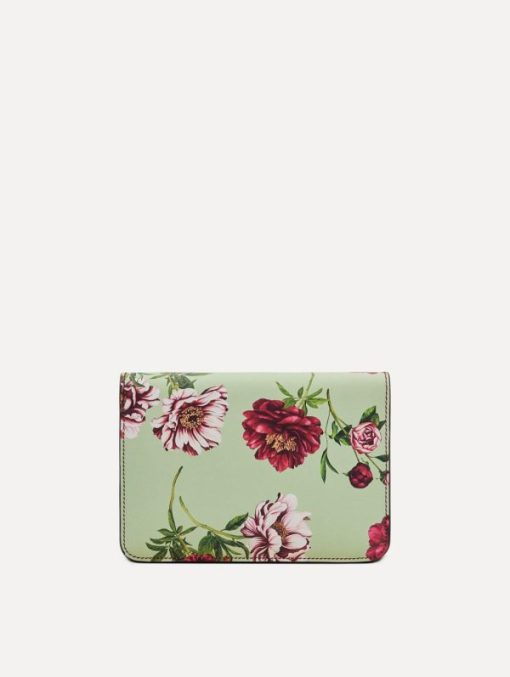 Thefabricofsociety.shop6a667e6bbf 5